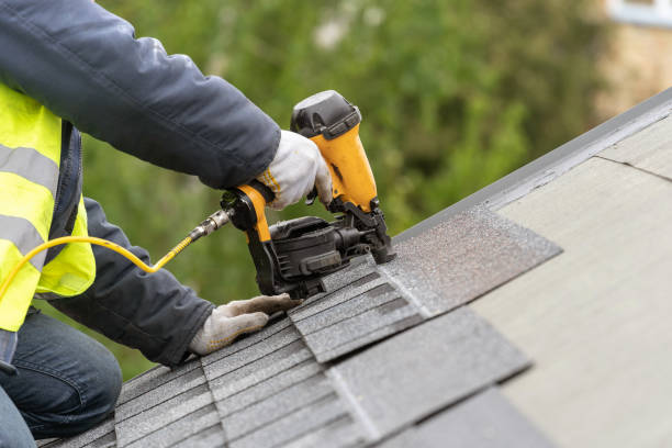 Best Tile Roofing Installation  in Lockport, LA
