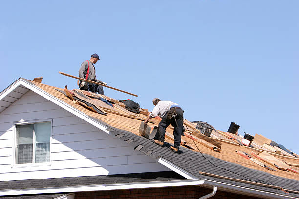 Best Slate Roofing  in Lockport, LA